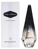 Туалетные духи Givenchy Ange ou Demon 100 мл