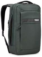 Thule Paramount Convertible PARACB2116 16L Racing Green 3204491