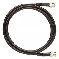 Shure 95M2035 (14) Антенный кабель BNC- BNC