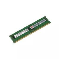 Оперативная память HUAWEI 32ГБ DDR4 2933 МГц DIMM CL22 (06200317)