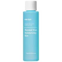 Manyo Factory тонер для лица Thermal Water Moisturizing Skin, 155 мл