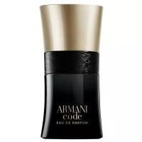 Giorgio Armani - Armani Code Парфюмерная вода 30мл