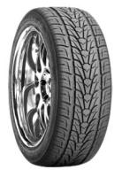 Автошина Roadstone Roadian HP SUV 255/60 R17 106V