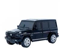 Mercedes-Benz G55, MZ-27029