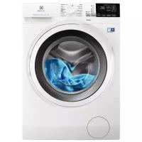 Стиральная машина Electrolux EW7WR468W