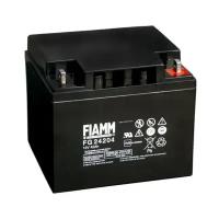 Аккумулятор FIAMM FG 24204