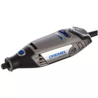 Гравер Dremel 3000-5, 130 Вт