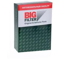 Фильтр салона big filter GB9989/C