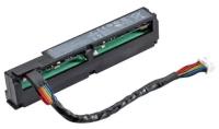HP Опция к серверу Батарея HPE P01366-B21 96W Smart Storage up to 20 Devices with 145mm Cable Kit