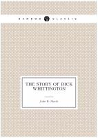 The Story of Dick Whittington