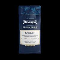 DeLonghi кофе Signature Black 1 кг