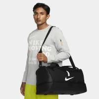 Сумка Nike NIKE ACADEMY TEAM MEDIUM MISC Унисекс