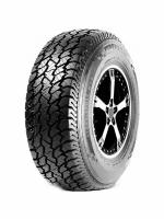 Шина Torque Tq-At701 31/10.5 R15 109R всесезонная