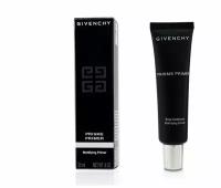 GIVENCHY Матирующая основа под макияж PRISME PRIMER 06 (Mat) 25ml