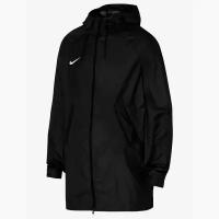 Куртка ветрозащитная Nike SF ACDPR HD RAIN JKT