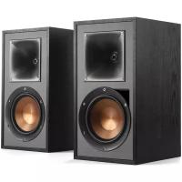 Klipsch R-51PM