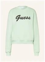 Толстовка женская GUESS