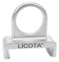 Licota ATA-0449-P4 Съёмник катушки зажигания VAG, T40039