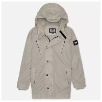 Мужская куртка парка Weekend Offender Dakar Garment Dye Cold Weather 377861