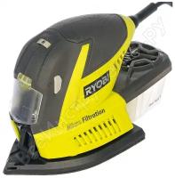 Универсальная шлифмашина Ryobi RMS180-SA30