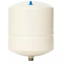 Гидроаккумулятор 18 литров вертикальный Aquasky / расширительный бак для систем водоснабжения и отопления