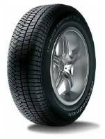 Автошина R16 235/60 BFGoodrich URBAN TERRAIN T/A 104H XL