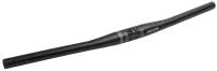 Руль Zoom MTB-AL-200BT Flat Bar (31.8/620mm)