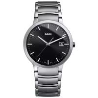 Наручные часы RADO