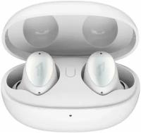 Bluetooth-наушники 1MORE ColorBuds 2 ES602 (White)