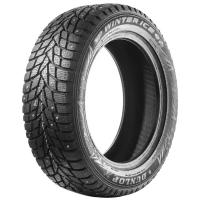 Шина DUNLOP Winter Ice 02 xl 185/65 R15 шипованная