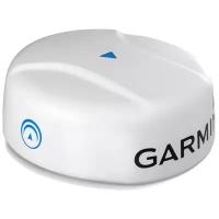 Радар Garmin GMR FANTOM 18