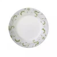 Тарелка обеденная Spring Faenza, 27 см 1107616 Corelle