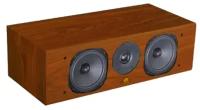 Castle Acoustics Lincoln C2 Walnut