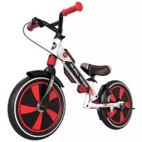 Беговел Small Rider Roadster Pro 5 EVA