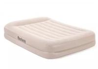 BestWay Tritech Airbed 203x152x42cm 67696 BW