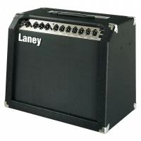 Гитарный комбо Laney LC30-II