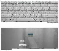 Клавиатура для ноутбука Acer Aspire 4220, 4230, 4310, 4520, 4710, 4720, 5230, 5300 (p/n: MP-07A23SU-4421, MP-07A23SU-6981, NSK-H370R)