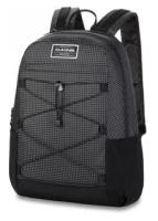 Рюкзак Dakine Wonder 22L Rincon