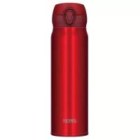 Классический термос Thermos JNL-604