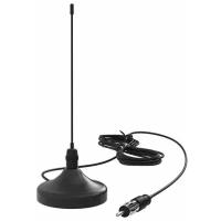 Автоантенна REMO BAS-6001 CAR ANTENNA