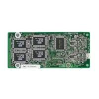 Оборудование для АТС Panasonic KX-TDA0191XJ (MSG4)