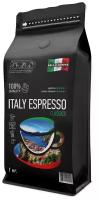 Кофе в зёрнах ITALY ESPRESSO CLASSICO