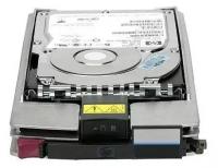 411089-B22 HP Жесткий диск HP 300GB U320 15K Universal HDD [411089-B22]