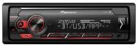 Автомагнитола Pioneer MVH-S420BT