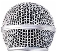 Защитная решетка Shure RK143G для микрофона SM58
