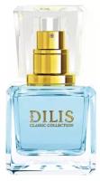 Dilis Parfum духи Classic Collection №42, 30 мл