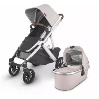 Коляска 2 в 1 UPPAbaby Vista V2