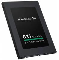 SSD Teamgroup GX2 T253X2256G0C101