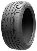 Maxxis Victra Sport VS-5 265/50 ZR19 110Y XL