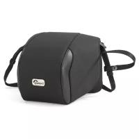 Lowepro Quick Case 120